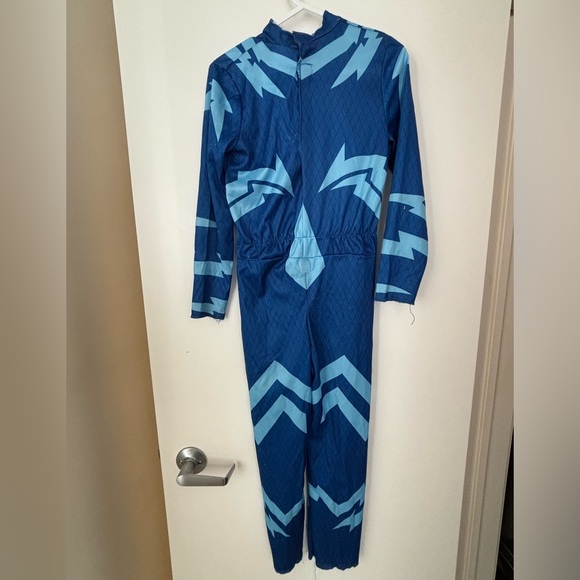 Disguise Catboy costume size LG (4-6) - Picture 3 of 9
